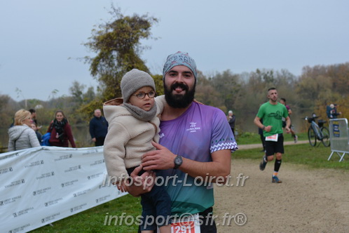 Les Foulees du Dragon 2025/FDRAGON_2025_09790.JPG